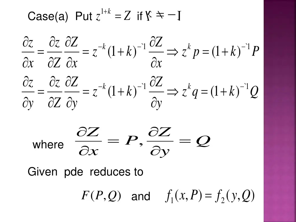 slide35
