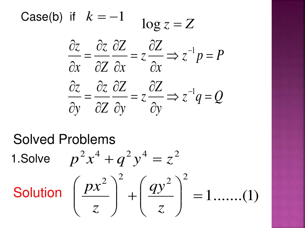 slide36