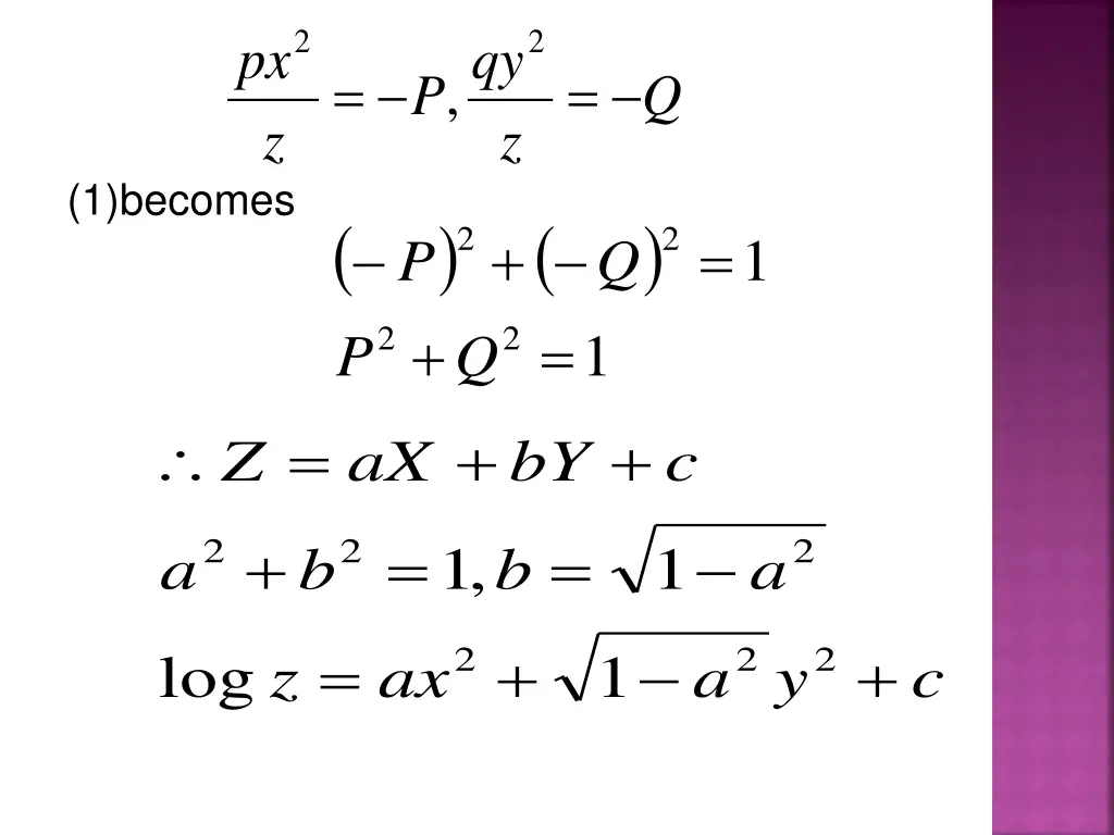slide38
