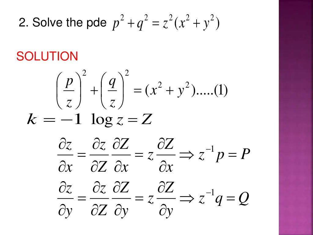 slide39