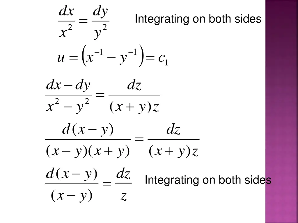 slide43