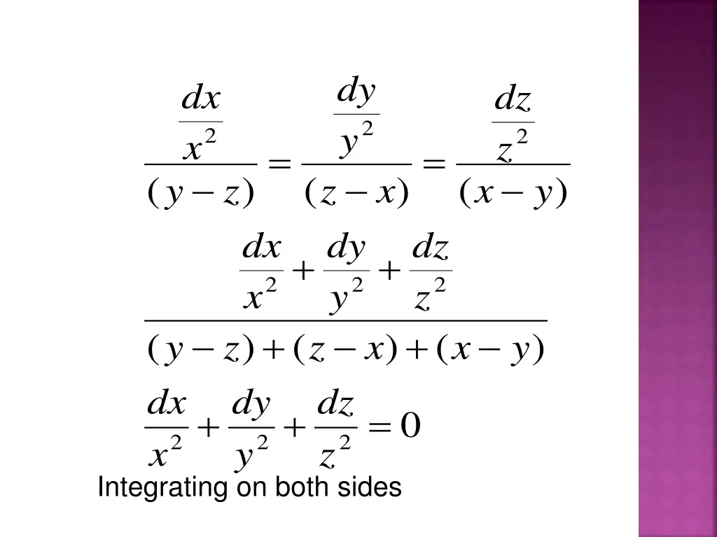 slide45