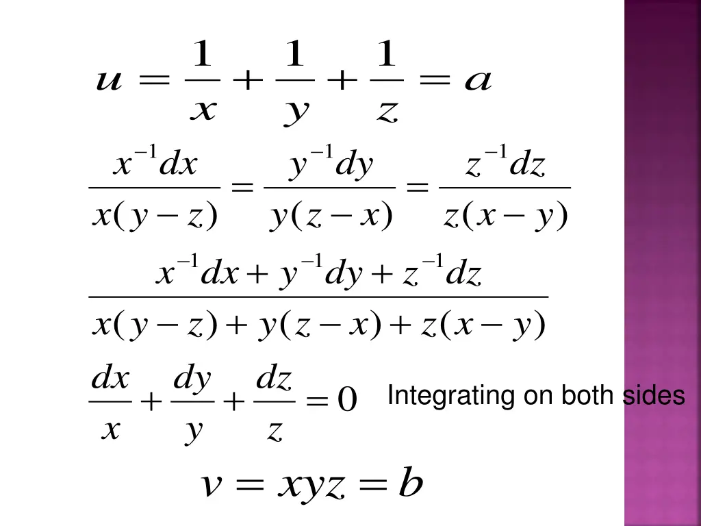 slide46