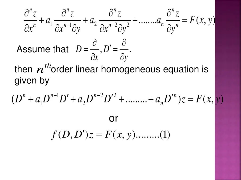 slide48