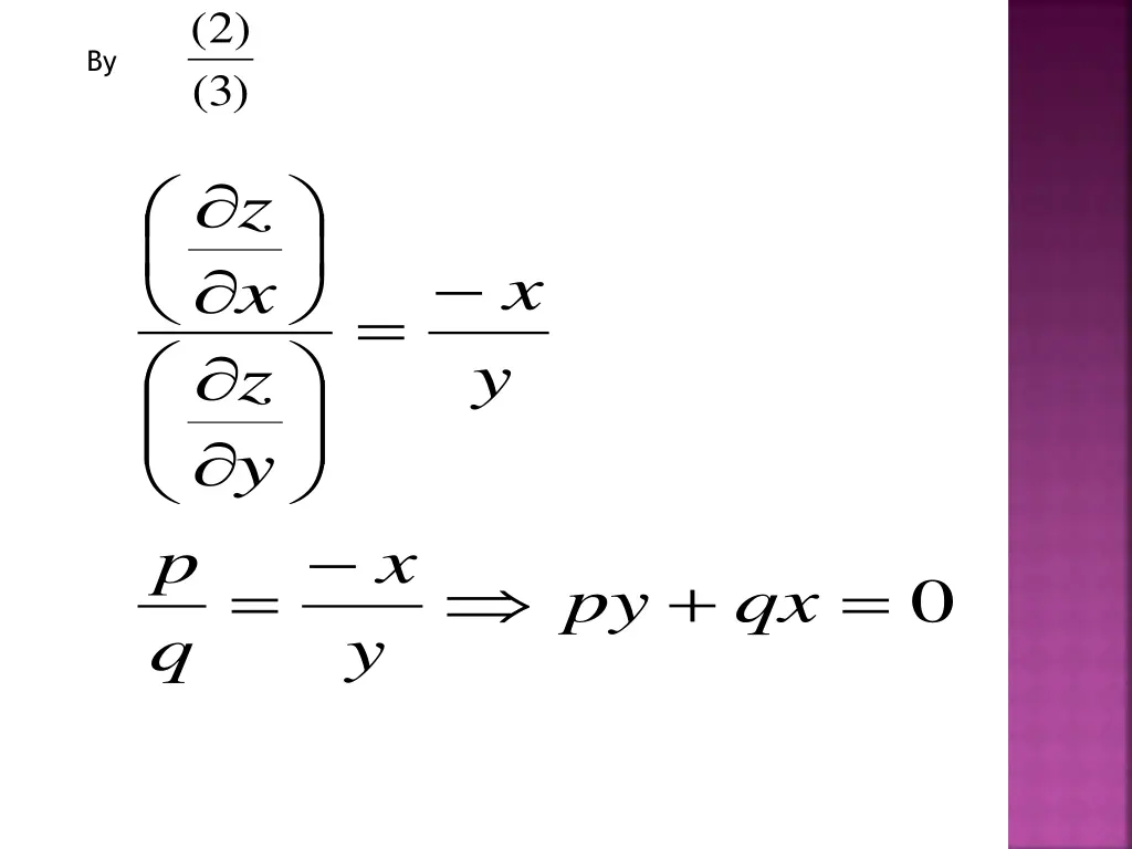slide6