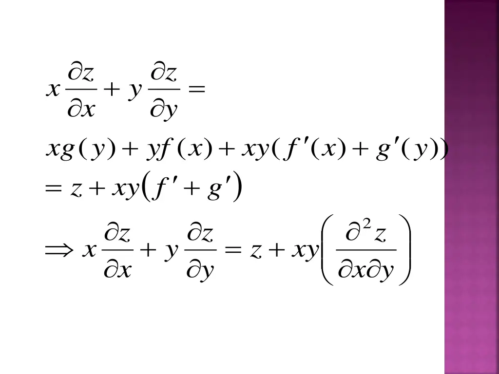 slide9
