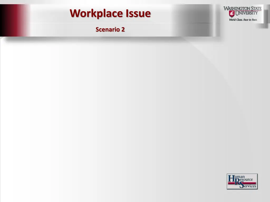 workplace issue 6