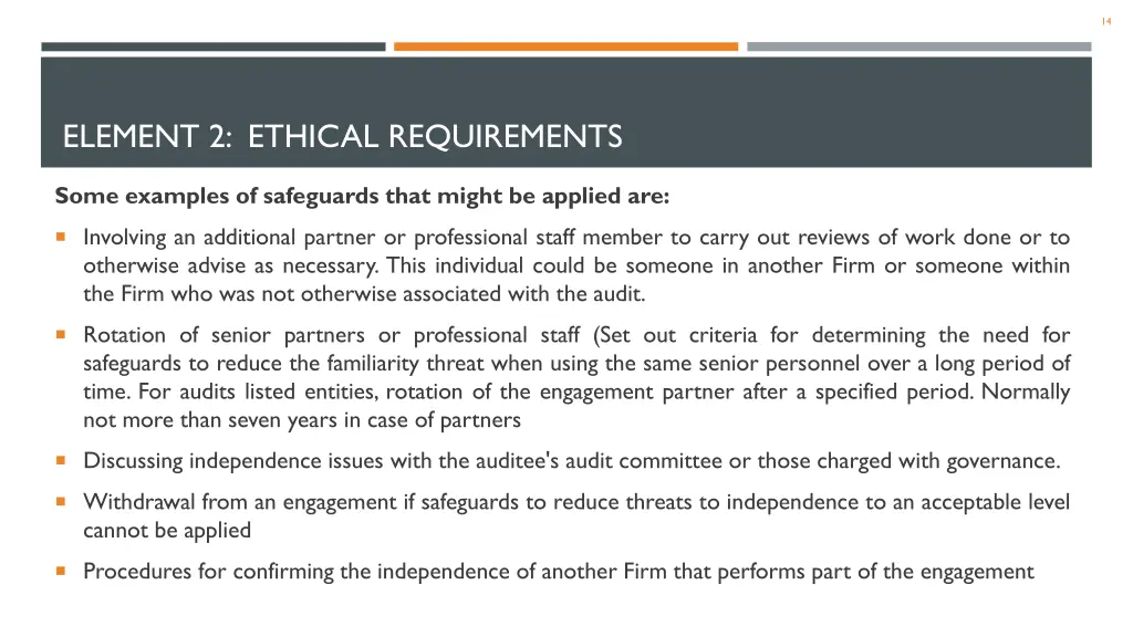 slide14