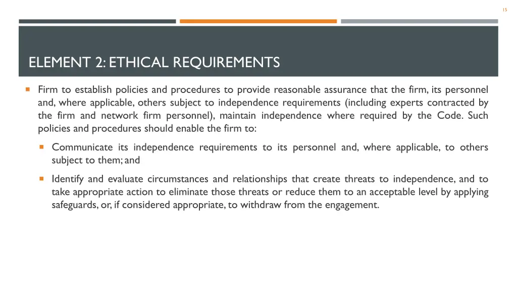 slide15