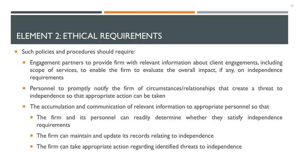 slide16