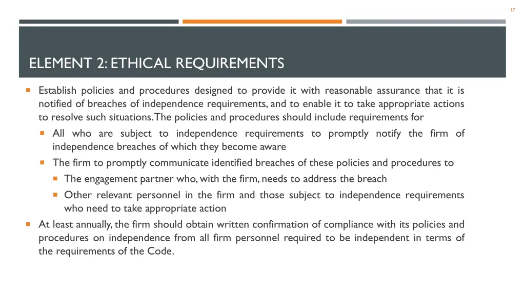 slide17