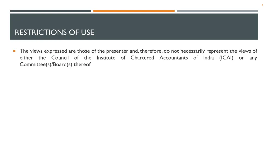 slide2