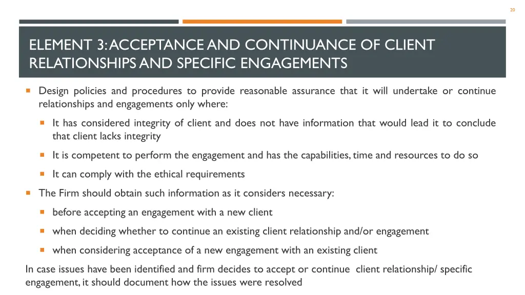 slide20