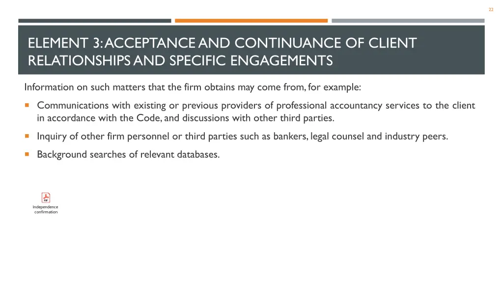 slide22