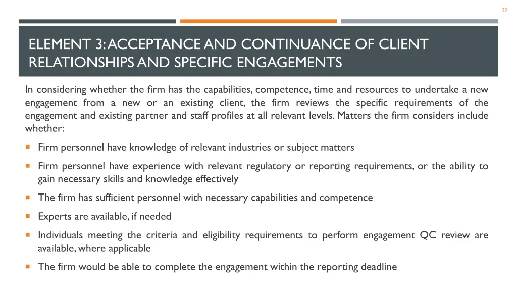 slide23