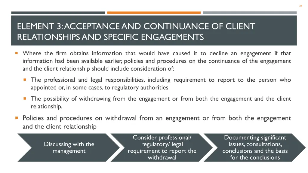 slide24
