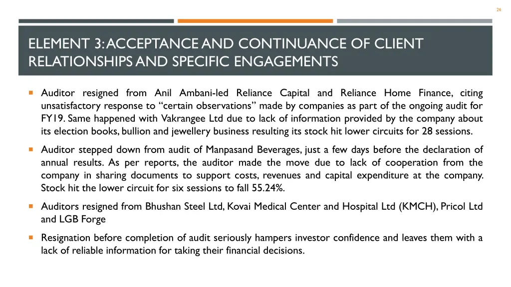 slide26