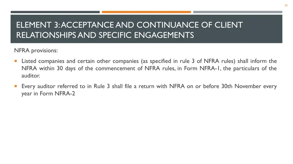 slide29
