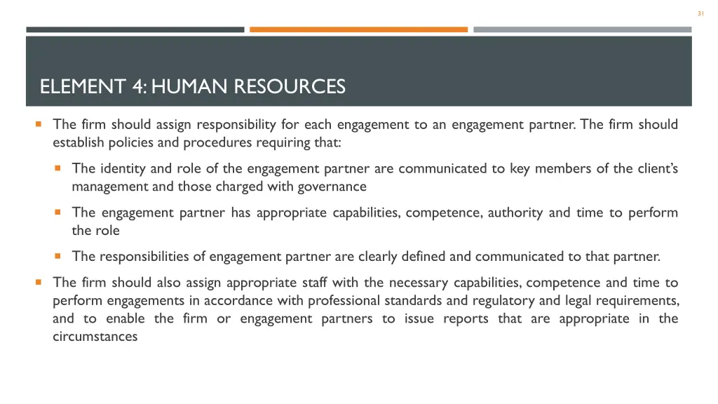 slide31