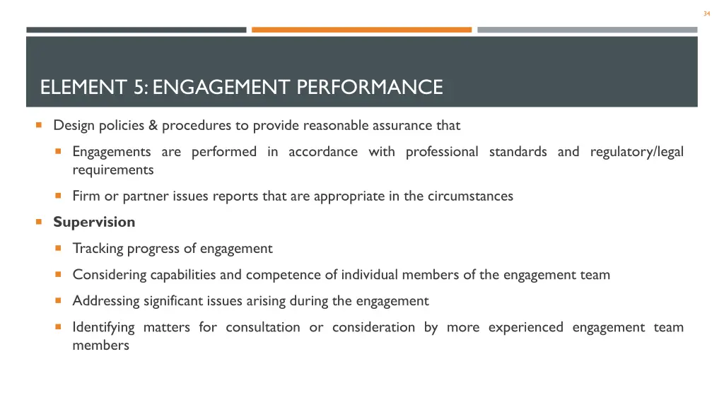 slide34