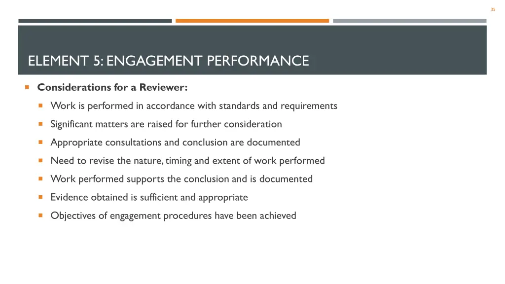 slide35