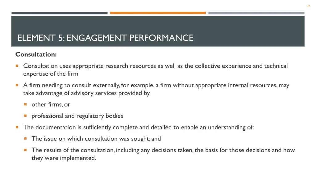 slide37