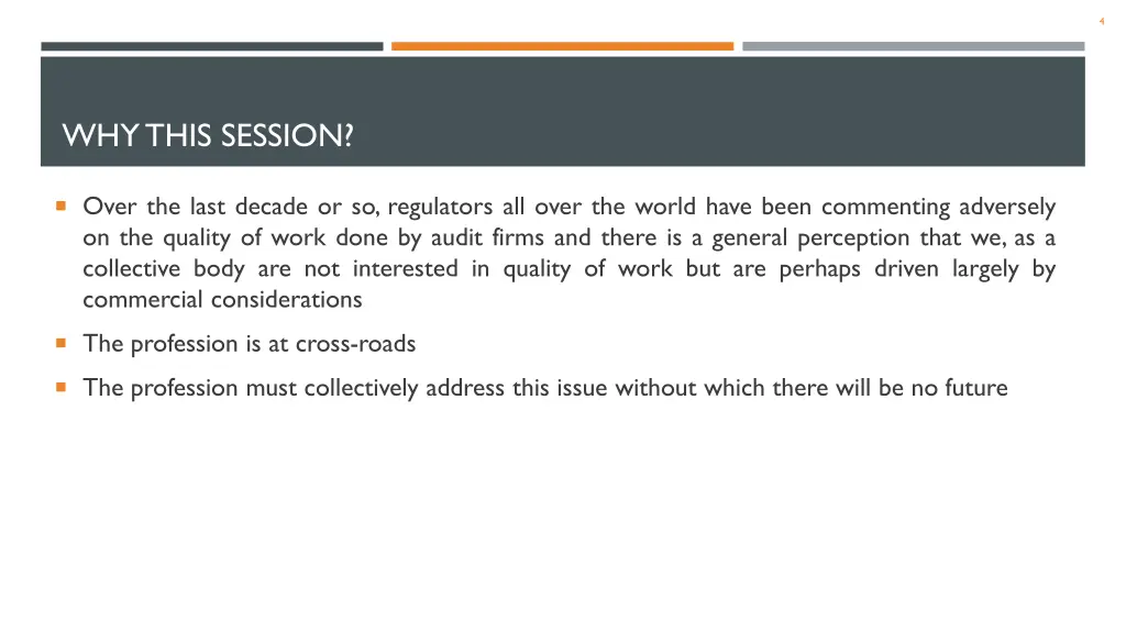 slide4
