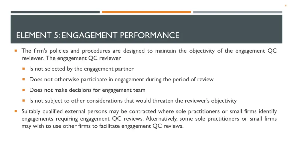 slide41