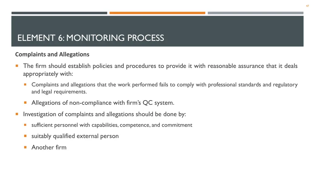slide47