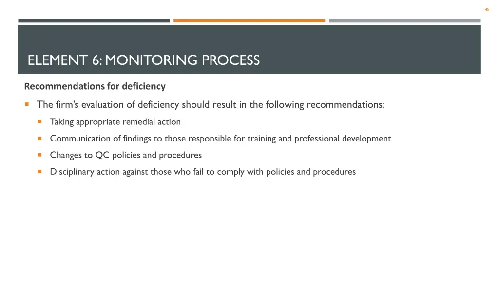 slide48
