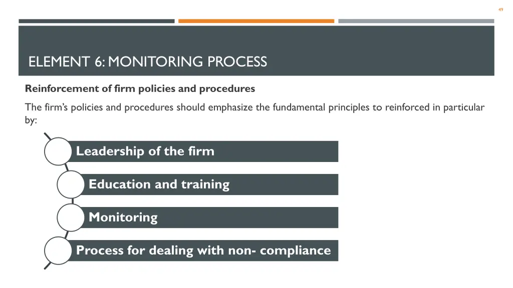 slide49