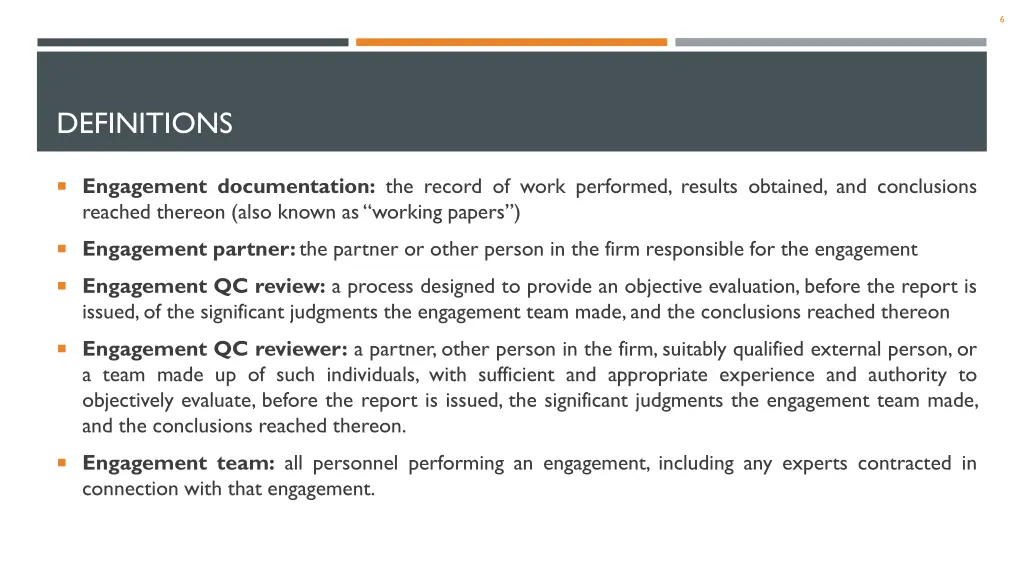 slide6