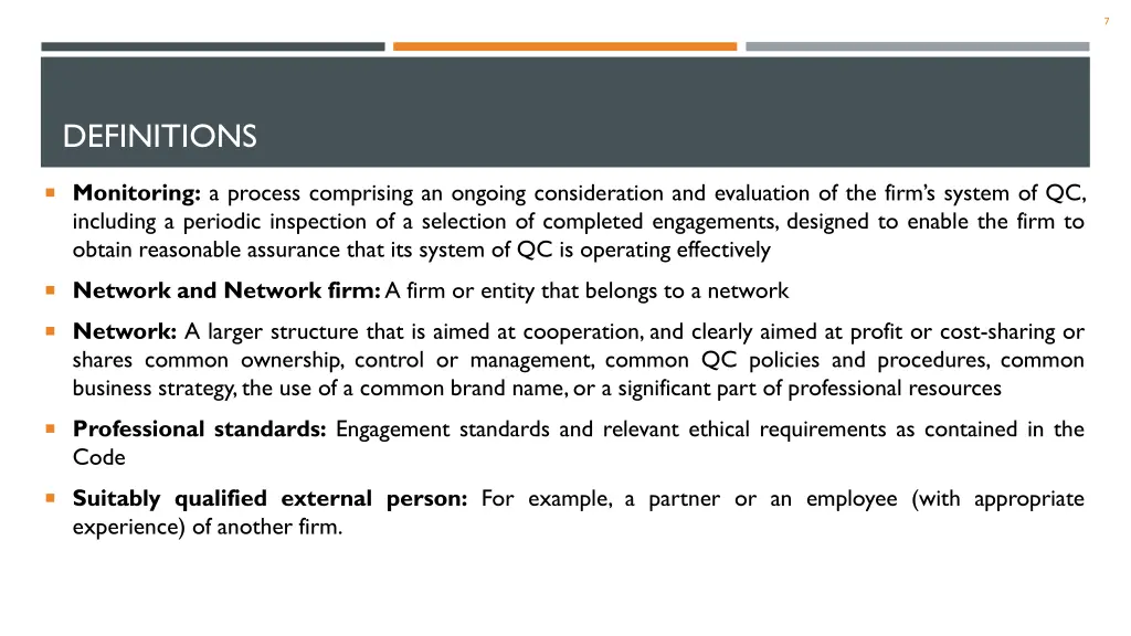 slide7