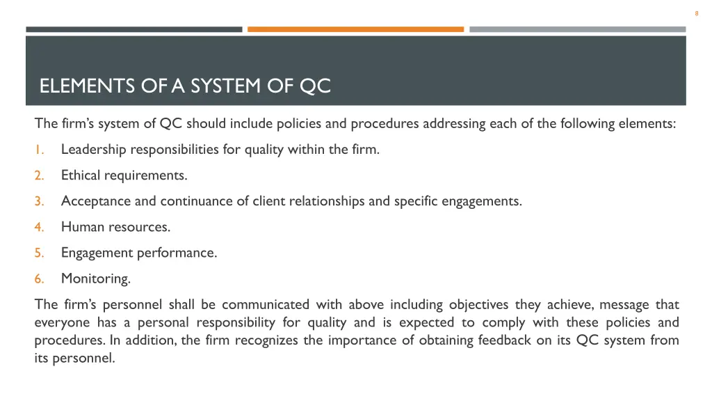 slide8