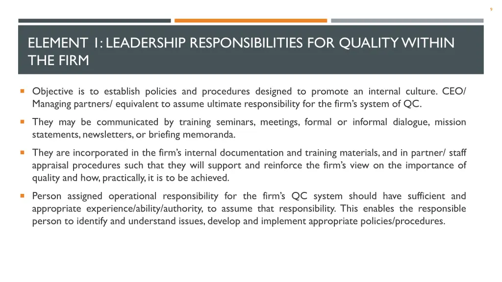 slide9