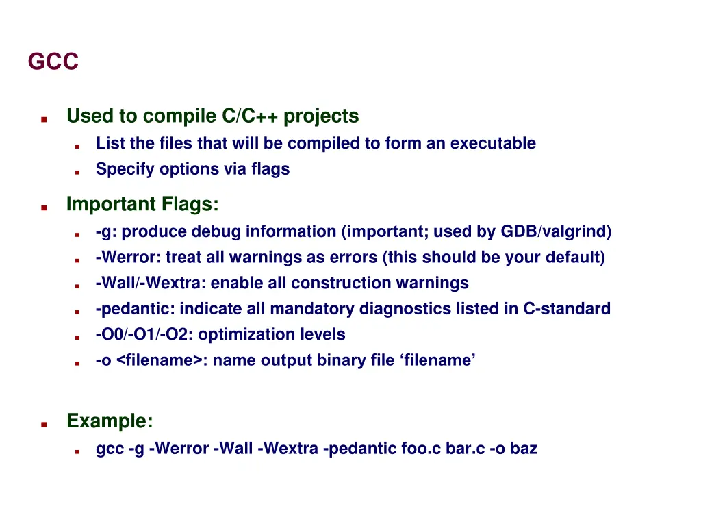 slide9