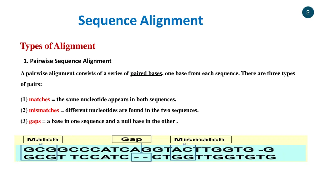 slide2