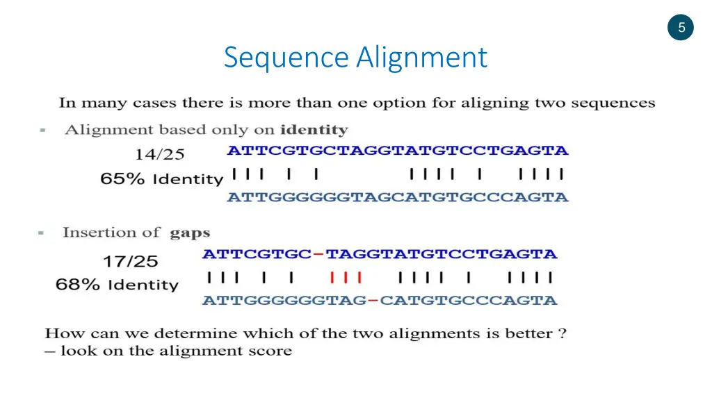 slide5