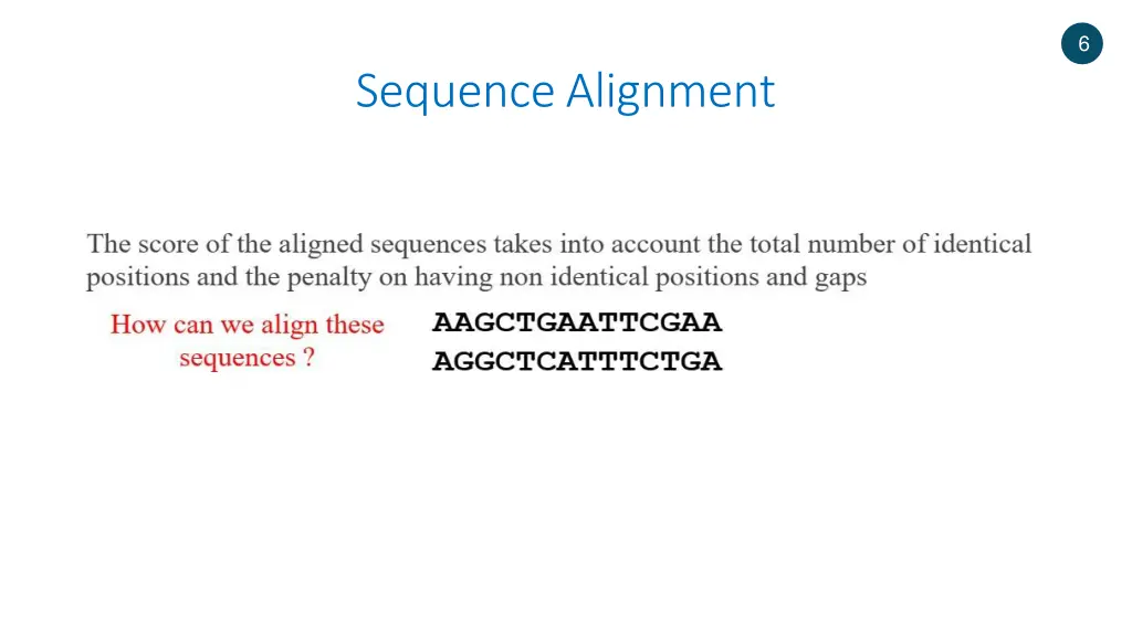 slide6