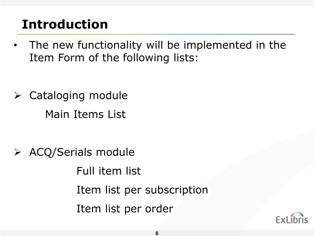 introduction 3
