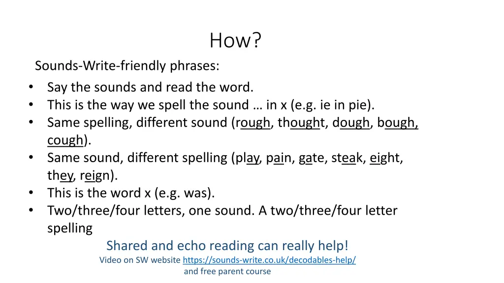 slide4