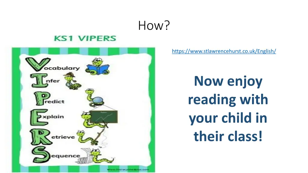 slide5