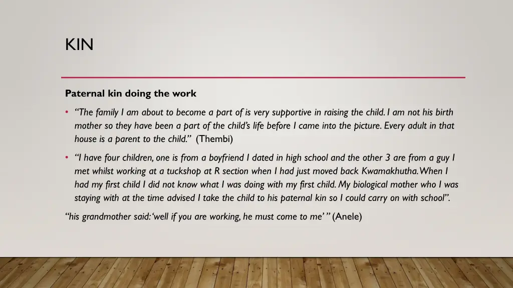 slide18