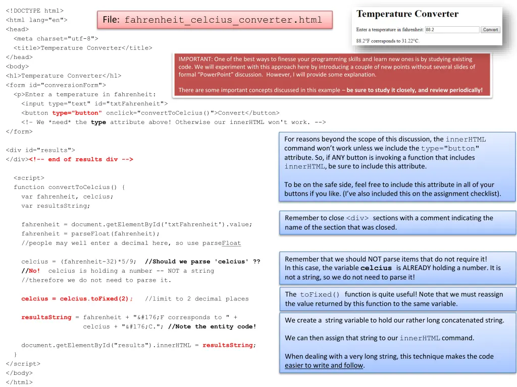 doctype html html lang en head meta charset
