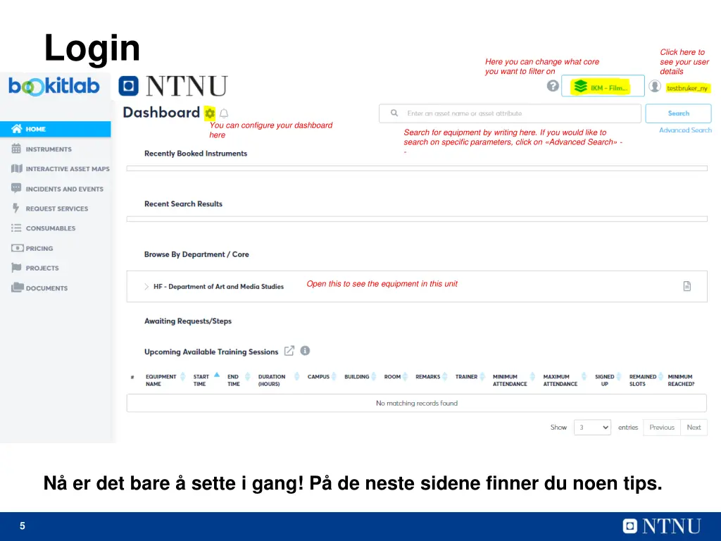 login 2