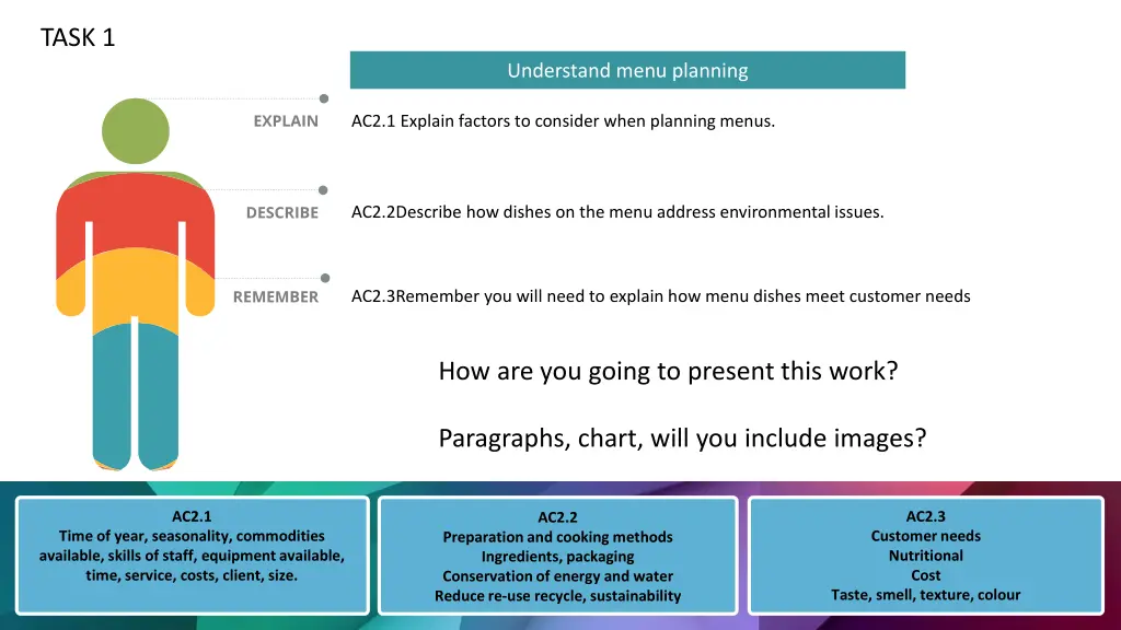 task 1 5