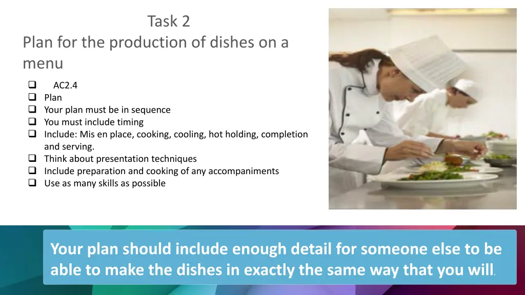 task 2