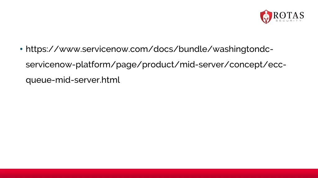https www servicenow com docs bundle washingtondc