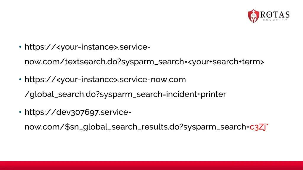https your instance service
