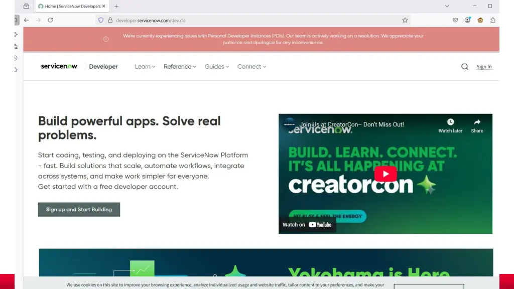slide18